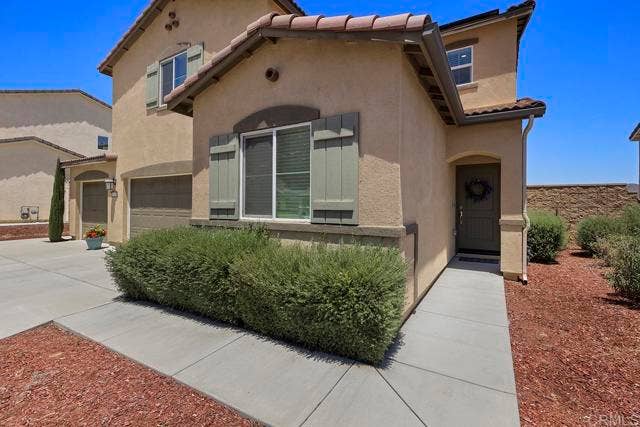 32184 Rambling CT, Winchester, CA 92596 32184 Rambling CT, Winchester, CA 92596