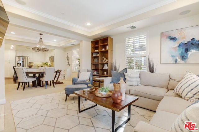 Property photo for 12975 Agustin Place, #311, Playa Vista, CA