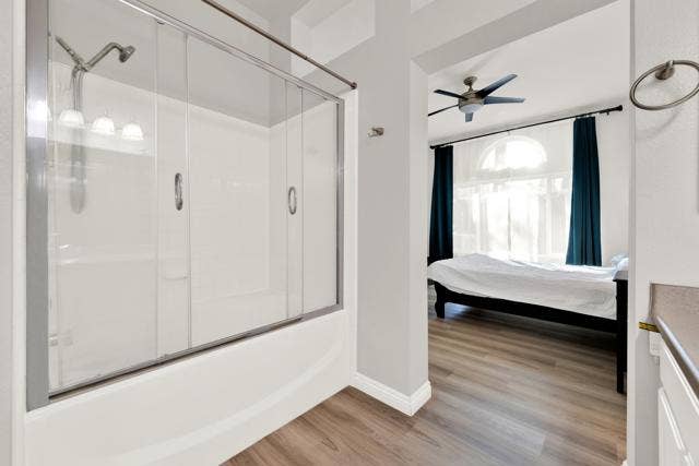 11196 Portobelo Dr, San Diego, CA 92124