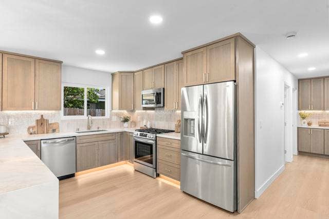 5565 Mount Aconia Way, San Diego, CA 92111 5565 Mount Aconia Way, San Diego, CA 92111