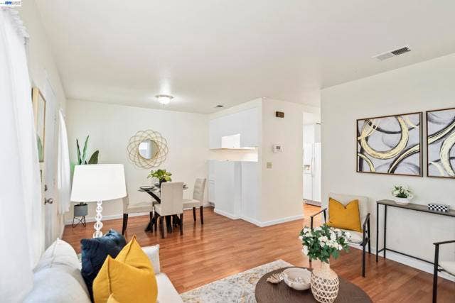 3641 Clayton Rd, #34, Concord, CA 94521