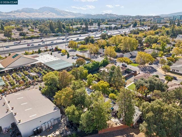 2759 Warner Ln, Pleasant Hill, CA 94523