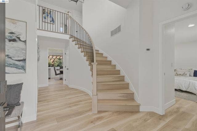 92 Dubost Ct, Danville, CA 94526