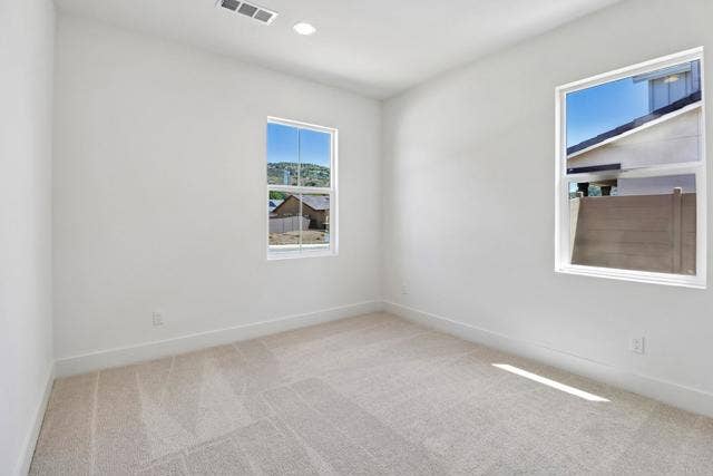 3521 Butler PL, Escondido, CA 92027