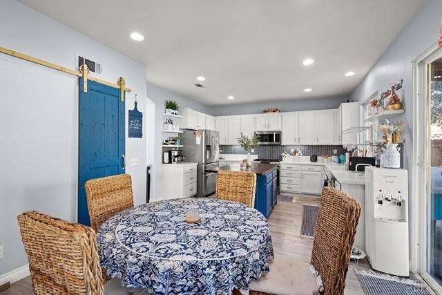 1713 FAWNTAIL CT, Chula Vista, CA 91913