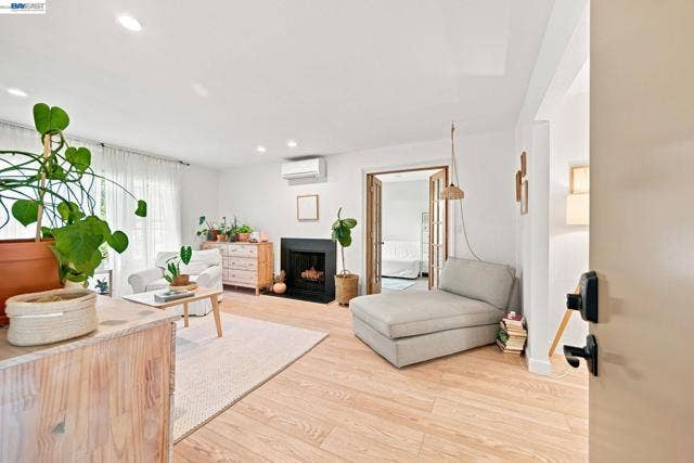 Property photo for 260 Chilpancingo Pkwy, #23, Pleasant Hill, CA