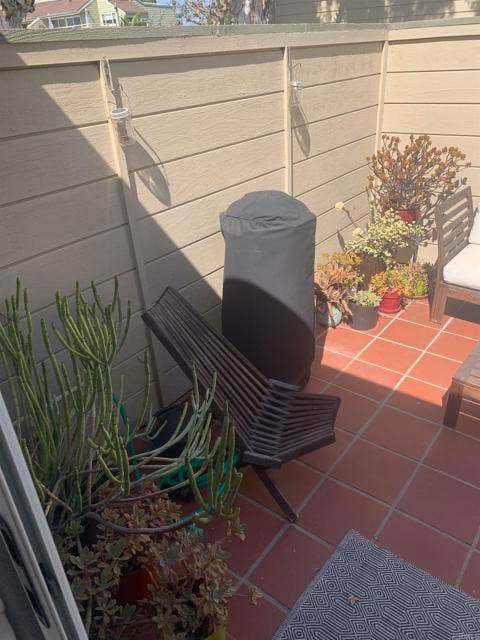1734 Aldersgate RD, Encinitas, CA 92024