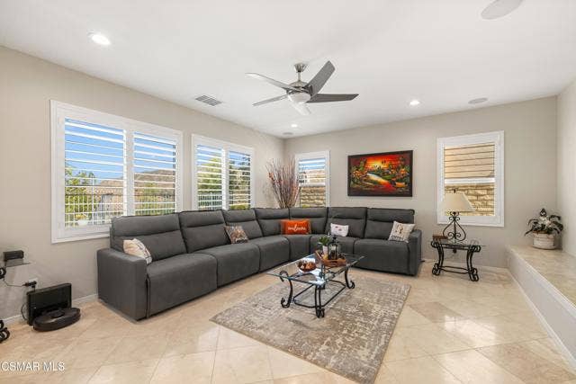 5207 Via Capote, Newbury Park, CA 91320 ViaCapote10