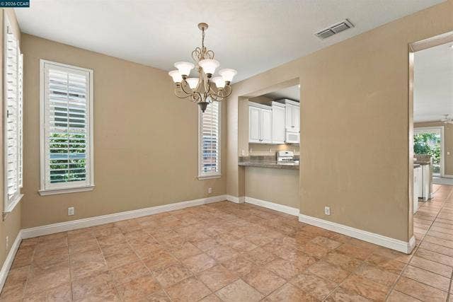 371 Perazul Cir, Sacramento, CA 95835