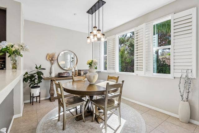 6977 Brass Pl, Carlsbad, CA 92009