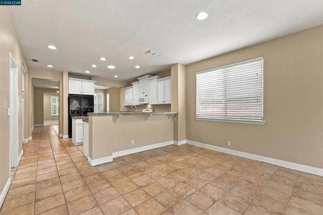 371 Perazul Cir, Sacramento, CA 95835