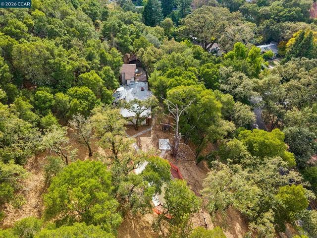 3471 Springhill Rd, Lafayette, CA 94549 3471 Springhill Rd, Lafayette, CA 94549