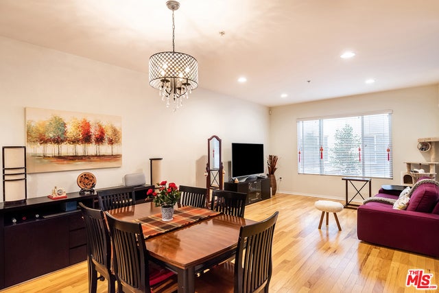 Property photo for 6020 SEABLUFF Drive, #128, Playa Vista, CA
