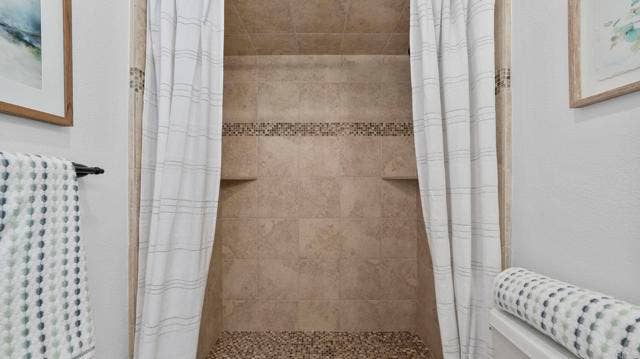 1812 FAIRWAY CIR, San Marcos, CA 92078 1812 FAIRWAY CIR, San Marcos, CA 92078