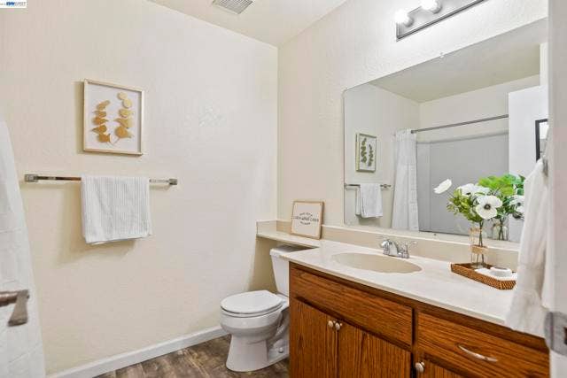 3641 Clayton Rd, #34, Concord, CA 94521