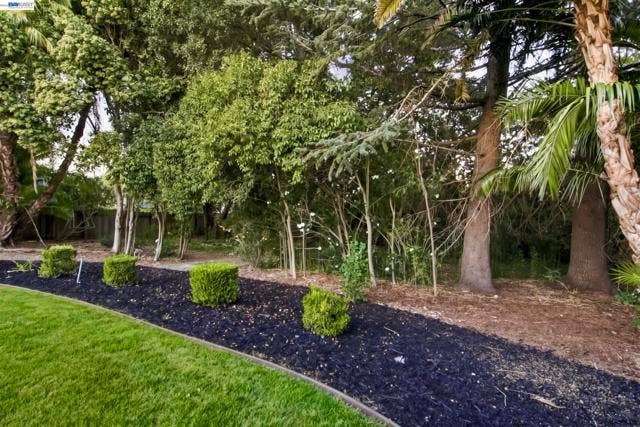 92 Dubost Ct, Danville, CA 94526