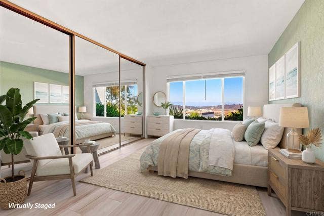 3612 Vista Bella, Oceanside, CA 92056 Owners Suite