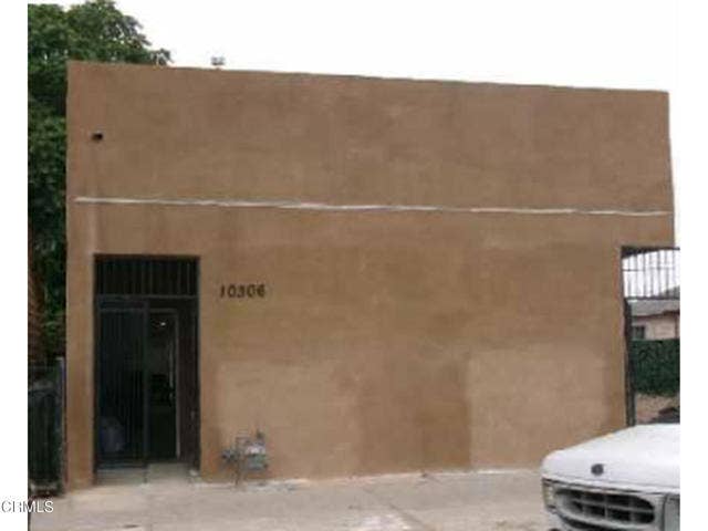 Property photo for 10306 S Vermont AVE, Los Angeles, CA