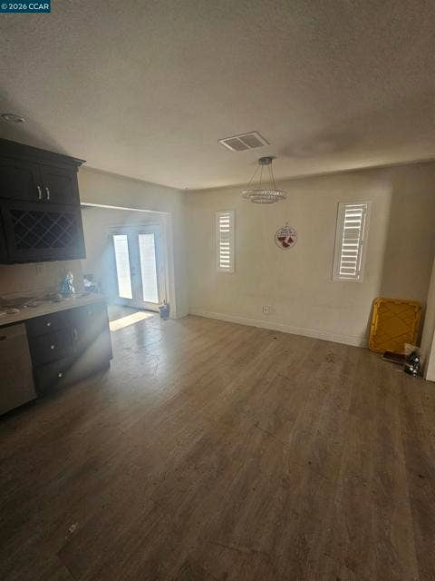 701 Dundee Way, Stockton, CA 95210