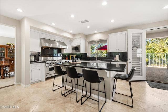 5207 Via Capote, Newbury Park, CA 91320 ViaCapote14