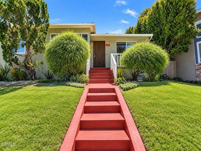 Property photo for 3289 Inglewood BLVD, Los Angeles, CA