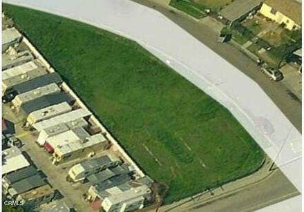Property photo for 2439 Mountain View RD, El Monte, CA