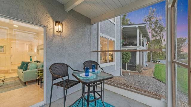1812 FAIRWAY CIR, San Marcos, CA 92078 1812 FAIRWAY CIR, San Marcos, CA 92078