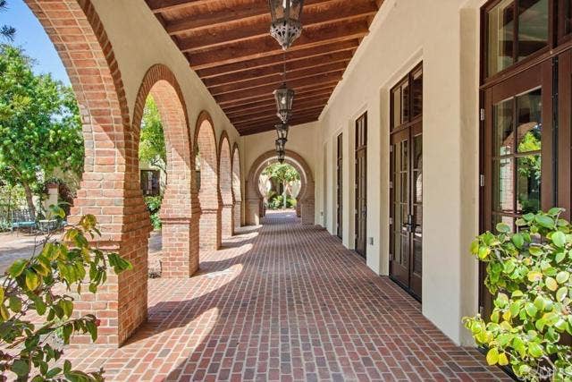 6977 Brass Pl, Carlsbad, CA 92009