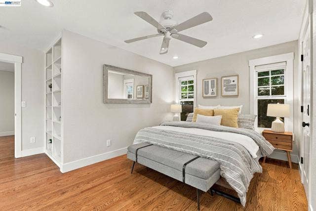 784 Avalon Way, Livermore, CA 94550