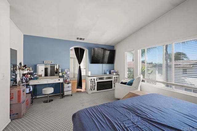 1713 FAWNTAIL CT, Chula Vista, CA 91913