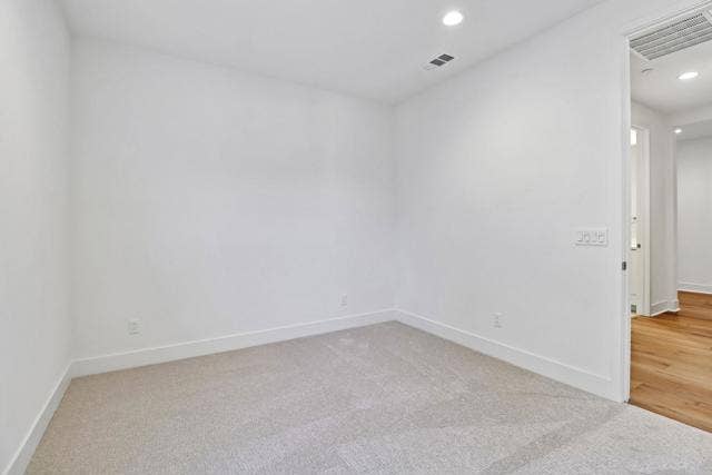 3521 Butler PL, Escondido, CA 92027