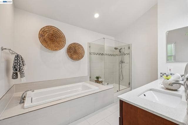 28086 Thorup Ln, Hayward, CA 94542