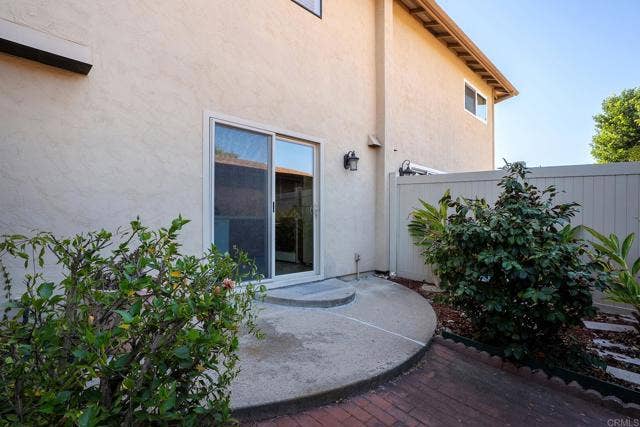 5800 LAKE MURRAY BLVD, #54, La Mesa, CA 91942