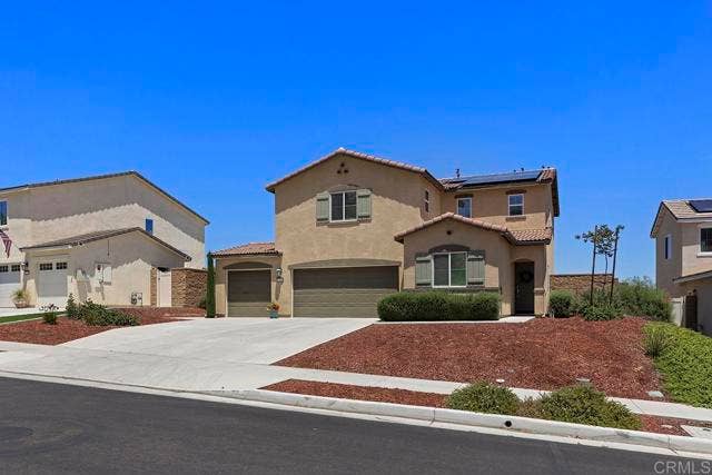 32184 Rambling CT, Winchester, CA 92596 32184 Rambling CT, Winchester, CA 92596
