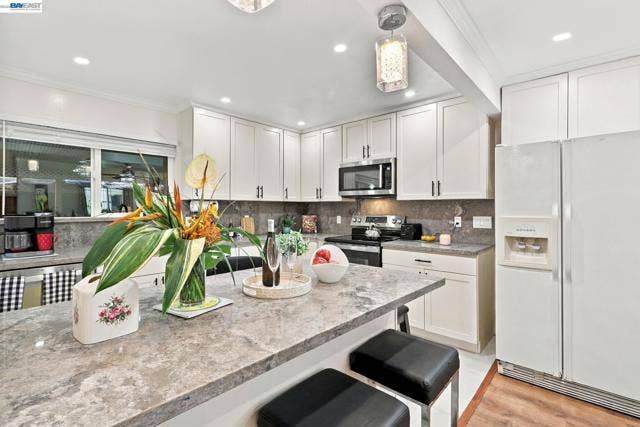 330 Ryegate Ct, San Jose, CA 95133 330 Ryegate Ct, San Jose, CA 95133