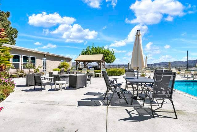 3535 Linda Vista DR, #SPC 224, San Marcos, CA 92078 3535 Linda Vista DR, #SPC 224, San Marcos, CA 92078
