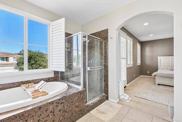 6977 Brass Pl, Carlsbad, CA 92009