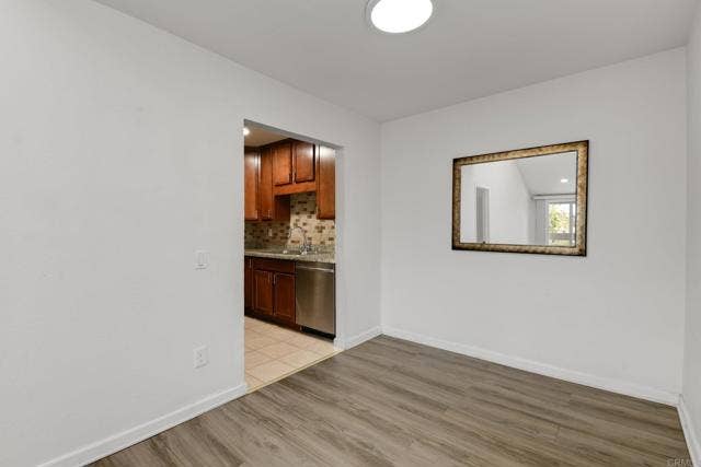 1350 N Escondido Blvd, #44, Escondido, CA 92026