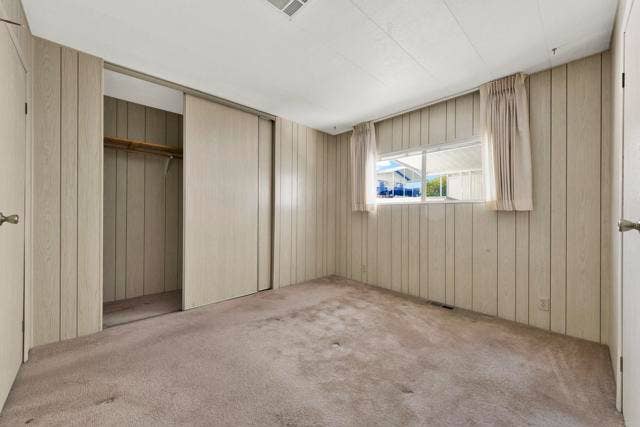 3535 Linda Vista DR, #SPC 224, San Marcos, CA 92078 3535 Linda Vista DR, #SPC 224, San Marcos, CA 92078