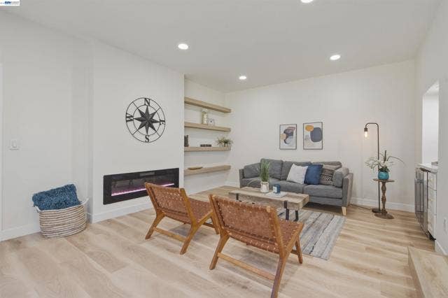 92 Dubost Ct, Danville, CA 94526