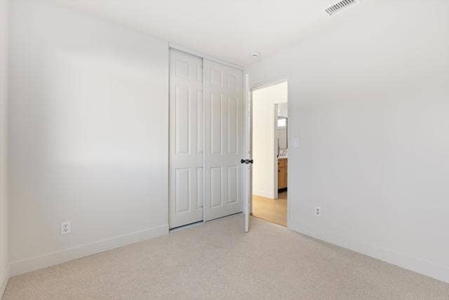 1021 Sparrow CT, San Marcos, CA 92078