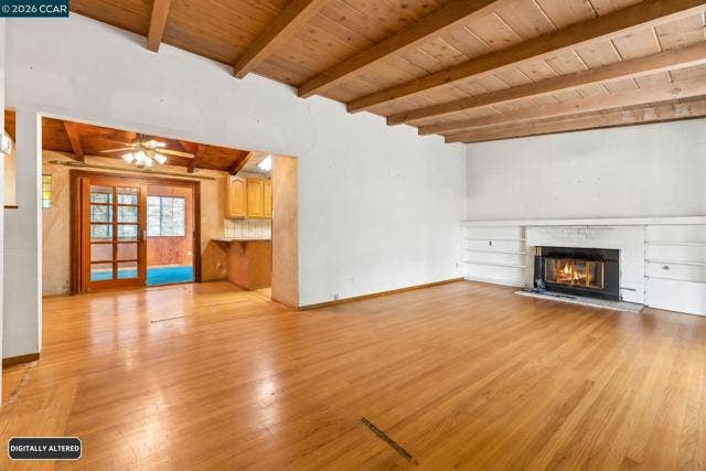 3471 Springhill Rd, Lafayette, CA 94549 3471 Springhill Rd, Lafayette, CA 94549