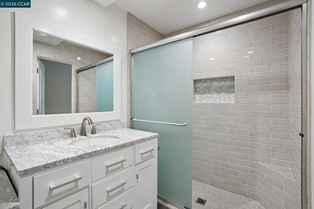 1232 Rose Ln, Lafayette, CA 94549 1232 Rose Ln, Lafayette, CA 94549