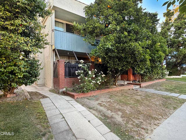 4227 Whitsett AVE, Los Angeles, CA 91604 content (5)