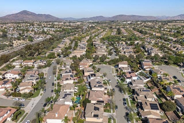 1713 FAWNTAIL CT, Chula Vista, CA 91913