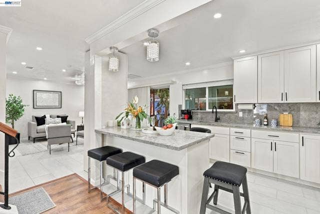 330 Ryegate Ct, San Jose, CA 95133 330 Ryegate Ct, San Jose, CA 95133