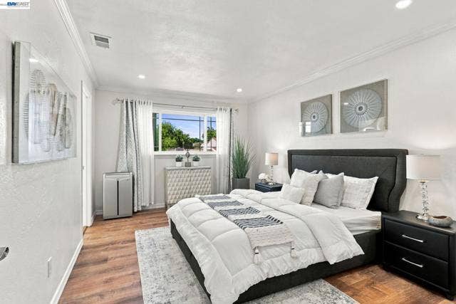 330 Ryegate Ct, San Jose, CA 95133 330 Ryegate Ct, San Jose, CA 95133