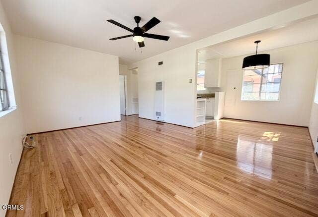 Property photo for 2622 Griffith Park BLVD, Los Angeles, CA
