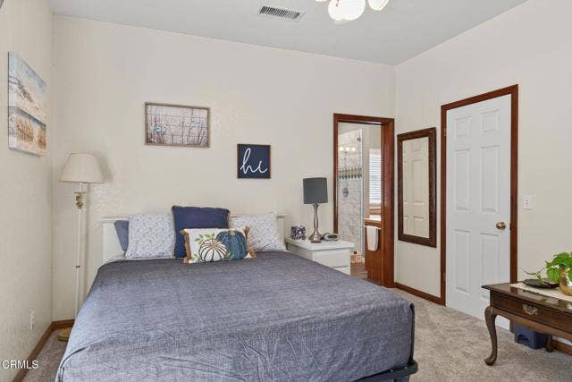 51-web-or-mls-UpmarketMedia-1125Spr-152