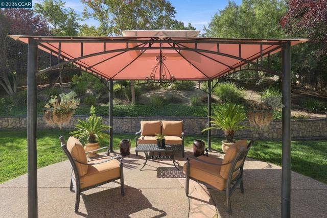 4035 Lilac Ridge Rd, San Ramon, CA 94582 4035 Lilac Ridge Rd, San Ramon, CA 94582